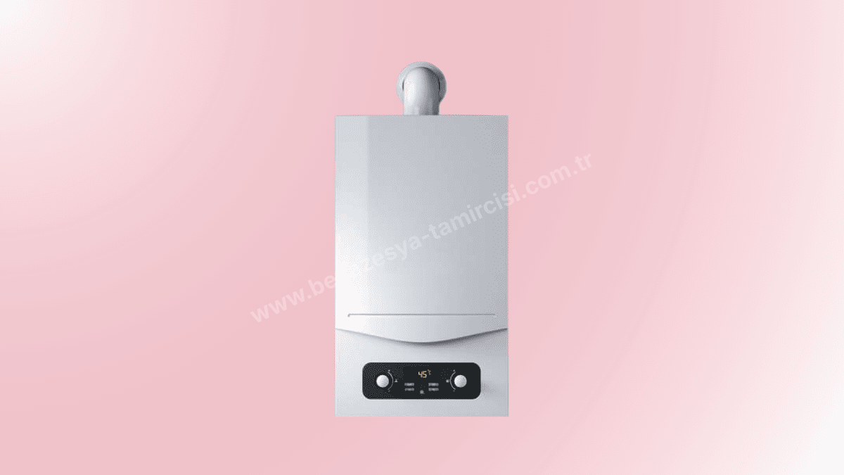 Özdere Kombi Tamircisi - Özdere Beyaz Eşya Tamircisi