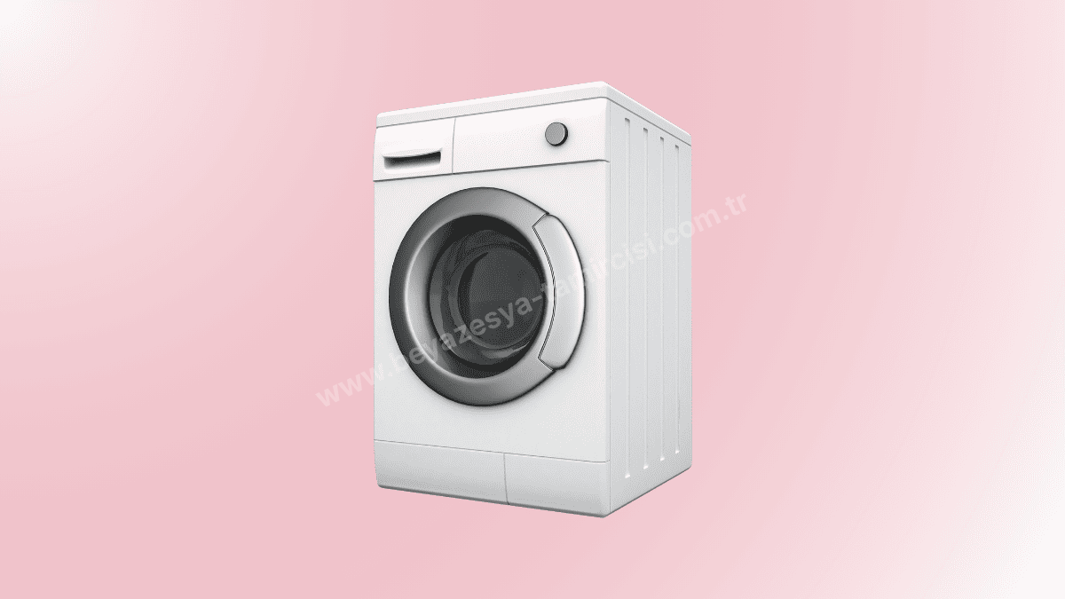 Özdere Kurutma Makinesi Tamircisi - Özdere Beyaz Eşya Tamircisi