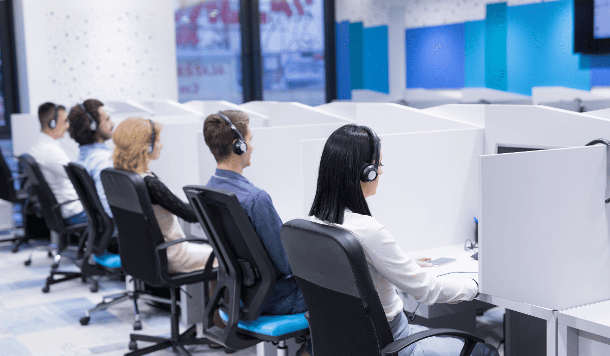 Özdere Beyaz Eşya Tamircisi